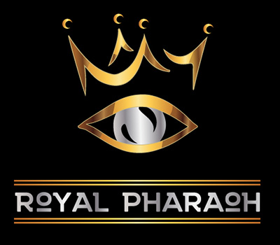 RP-Logo-new